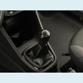 VOLKSWAGEN SAVEIRO 1.6 8V FLEX MANUAL 4P - BRANCO - 2022 Foto 7 (Miniatura)