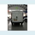 FIAT FIAT FIORINO FLEX MANUAL 2P - BRANCO - 2015 Foto 7 (Miniatura)
