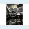 JEEP JEEP COMPASS FLEX AUT. 4P - CINZA - 2018 Foto 7 (Miniatura)