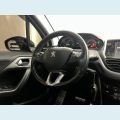 PEUGEOT PEUGEOT 208 FLEX AUT. 4P - BRANCO - 2014 Foto 7 (Miniatura)