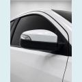 NISSAN VERSA SV 1.6 FLEX AUT. 4P - BRANCO - 2020 Foto 7 (Miniatura)