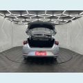 CHERY CHERY ARRIZO 6 GSX TURBO 1.5 FLEX AUT. 4P - PRATA - 2022 Foto 7 (Miniatura)