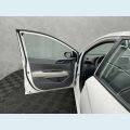 HYUNDAI HYUNDAI HB20S EVOLUTION PACK 1.0 FLEX MANUAL 4P - BRANCO - 2022 Foto 7 (Miniatura)