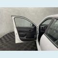 RENAULT RENAULT KWID ZEN 1.0 12V FLEX MANUAL 4P - BRANCO - 2020 Foto 7 (Miniatura)