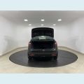 HYUNDAI HB 20S COMFORT PLUS 1.0 FLEX MANUAL 4P - PRETO - 2015 Foto 7 (Miniatura)