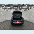CHEVROLET ONIX PLUS LT 1.0 FLEX MANUAL 4P - PRETO - 2023 Foto 7 (Miniatura)