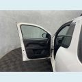 FIAT STRADA ENDURANCE 1.4 FLEX MANUAL 2P - BRANCO - 2022 Foto 7 (Miniatura)
