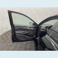 CHEVROLET ONIX LT 1.0 FLEX MANUAL 4P - PRETO - 2023 Foto 7 (Miniatura)