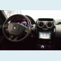 RENAULT DUSTER DYNAMIQUE 1.6 16V FLEX MANUAL 4P - PRATA - 2017 Foto 7 (Miniatura)