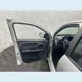 FIAT MOBI LIKE 1.0 FLEX MANUAL 4P - PRATA - 2022 Foto 7 (Miniatura)