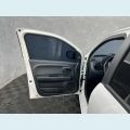 FIAT MOBI LIKE 1.0 FLEX MANUAL 4P - BRANCO - 2023 Foto 7 (Miniatura)