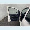 FIAT UNO ATTRACTIVE 1.0 8V FLEX MANUAL 4P - BRANCO - 2019 Foto 7 (Miniatura)