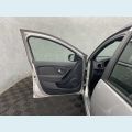 RENAULT SANDERO STEPWAY ZEN 1.6 16V SCE FLEX MANUAL 4P - PRATA - 2020 Foto 7 (Miniatura)