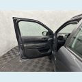 CITROËN C4 CACTUS FEEL 1.6 FLEX AUT. 4P - CINZA - 2022 Foto 7 (Miniatura)