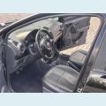 FIAT GRAND SIENA ATTRACTIVE 1.4 8V FLEX MANUAL 4P - PRETO - 2019 Foto 7 (Miniatura)