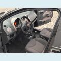 FIAT UNO WAY 1.0 8V FLEX MANUAL 2P - PRETO - 2012 Foto 7 (Miniatura)