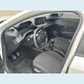 PEUGEOT 208 STYLE 1.0 FLEX MANUAL 4P - BRANCO - 2023 Foto 7 (Miniatura)