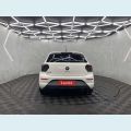 VOLKSWAGEN POLO TRACK 1.0 12V FLEX MANUAL 4P - BRANCO - 2023 Foto 7 (Miniatura)