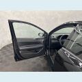 HYUNDAI HB 20 SENSE 1.0 FLEX MANUAL 4P - PRETO - 2024 Foto 7 (Miniatura)