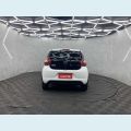 FIAT MOBI LIKE 1.0 FLEX MANUAL 4P - BRANCO - 2021 Foto 7 (Miniatura)