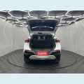 CHEVROLET TRACKER PREMIER 1.2 TURBO FLEX AUT. 4P - BRANCO - 2022 Foto 7 (Miniatura)