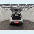 FIAT UNO ATTRACTIVE 1.0 FLEX MANUAL 4P - PRATA - 2021 Foto 7 (Miniatura)