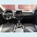 KIA CERATO SX 2.0 16V FLEX AUT. 4P - BRANCO - 2022 Foto 7 (Miniatura)