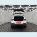 CITROËN C4 CACTUS FEEL 1.6 FLEX AUT. 4P - BRANCO - 2022 Foto 7 (Miniatura)