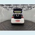 FIAT MOBI EASY 1.0 FLEX MANUAL 4P - BRANCO - 2022 Foto 7 (Miniatura)