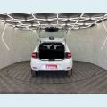 RENAULT SANDERO ZEN 1.0 12V FLEX MANUAL 4P - BRANCO - 2020 Foto 7 (Miniatura)