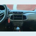CHEVROLET ONIX JOY SPE/4 1.0 FLEX MANUAL 4P - BRANCO - 2019 Foto 7 (Miniatura)