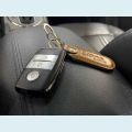 KIA SPORTAGE EX 2.0 FLEX AUT. 4P - BRANCO - 2016 Foto 7 (Miniatura)