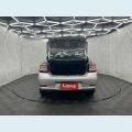 RENAULT LOGAN ZEN 1.0 FLEX MANUAL 4P - PRATA - 2024 Foto 7 (Miniatura)