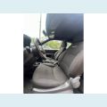 FIAT FIAT STRADA FLEX MANUAL 4P - BRANCO - 2019 Foto 7 (Miniatura)