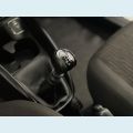 FIAT CRONOS DRIVE 1.3 FLEX MANUAL 4P - BRANCO - 2025 Foto 7 (Miniatura)