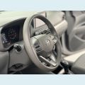 HYUNDAI HB 20S 1.0 FLEX AUT. 4P - CINZA - 2025 Foto 7 (Miniatura)