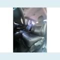 HONDA CITY FLEX AUT. 4P - BRANCO - 2018 Foto 7 (Miniatura)