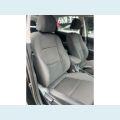 HYUNDAI I30 MANUAL 4P - PRETO - 2011 Foto 7 (Miniatura)