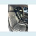 FORD FIESTA FLEX MANUAL 4P - BRANCO - 2016 Foto 7 (Miniatura)