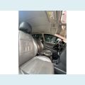 VOLKSWAGEN FOX FLEX MANUAL 4P - CINZA - 2015 Foto 7 (Miniatura)