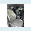 HYUNDAI TUCSON FLEX AUT. 4P - BRANCO - 2017 Foto 7 (Miniatura)