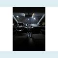 HYUNDAI HB 20 FLEX AUT. 4P - PRATA - 2022 Foto 7 (Miniatura)