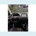CHEVROLET ONIX FLEX MANUAL 5P - BRANCO - 2022 Foto 7 (Miniatura)