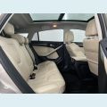 FORD TERRITORY T AUT. 4P - PRATA - 2022 Foto 7 (Miniatura)