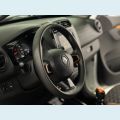 RENAULT KWID OUTSID 10MT FLEX MANUAL 4P - BRANCO - 2022 Foto 7 (Miniatura)