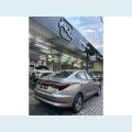 HYUNDAI HB 20 S FLEX AUT. 4P - PRATA - 2025 Foto 7 (Miniatura)