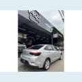 CHEVROLET ONIX FLEX AUT. 4P - PRATA - 2023 Foto 7 (Miniatura)