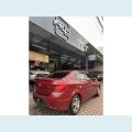 CHEVROLET PRISMA FLEX MANUAL 4P - VERMELHO - 2018 Foto 7 (Miniatura)