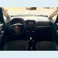FIAT FIAT IDEA FLEX MANUAL 4P - PRETO - 2013 Foto 7 (Miniatura)