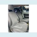 FIAT FIAT UNO FLEX MANUAL 4P - VERDE - 2010 Foto 7 (Miniatura)